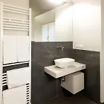 Salina Luxury בית הארחה