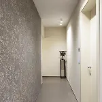 בית הארחה Salina Luxury פארמה