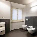 Salina Luxury פארמה