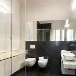 Salina Luxury 4* פארמה