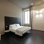 Salina Luxury 4*