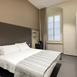 בית הארחה Salina Luxury פארמה