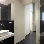 Salina Luxury פארמה