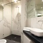 Salina Luxury בית הארחה
