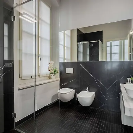 Salina Luxury 3*