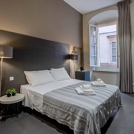 Gasthof Salina Luxury Parma