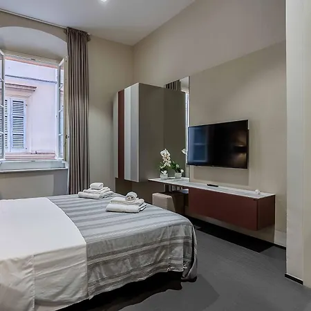 Gasthof Salina Luxury 3*
