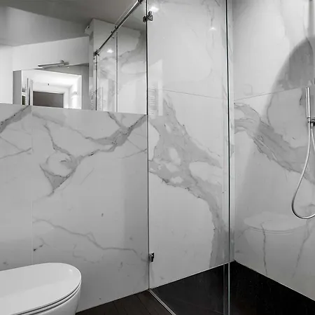 Salina Luxury 3*