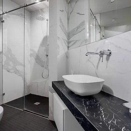Salina Luxury Gasthof 3*