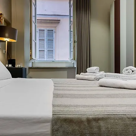 Salina Luxury Gasthof 3*