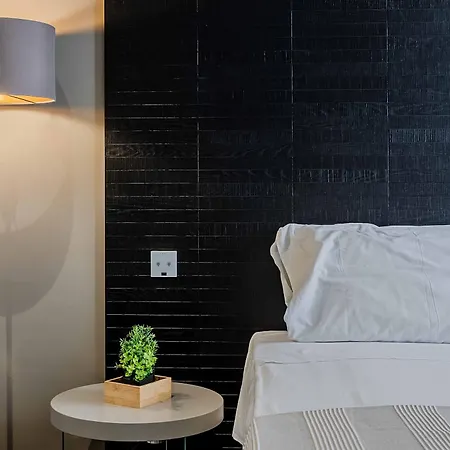 Salina Luxury Gasthof 3*