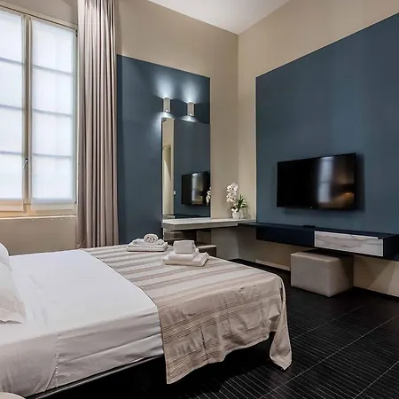Gasthof Salina Luxury 3*