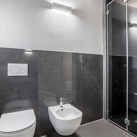 Gasthof Salina Luxury 3*