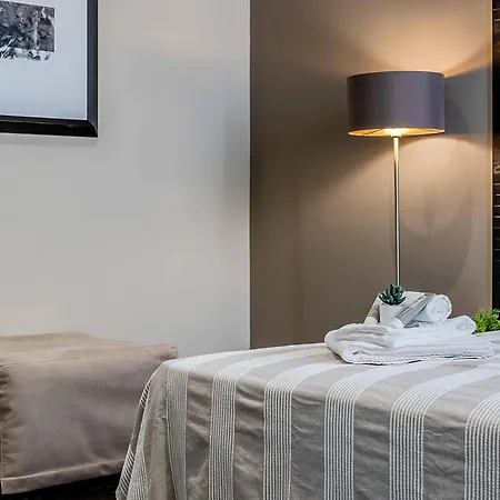 Gasthof Salina Luxury