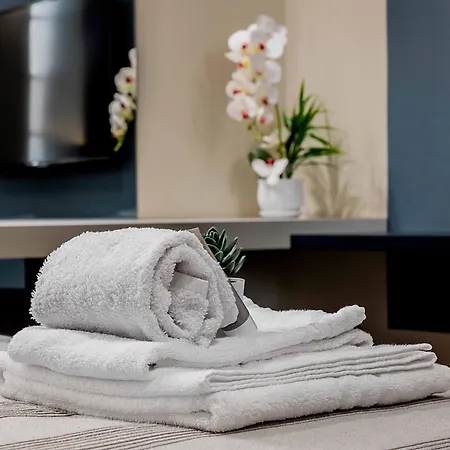 Gasthof Salina Luxury