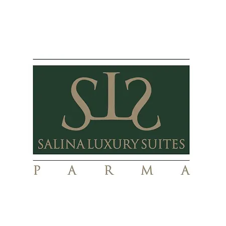 Salina Luxury Gasthof