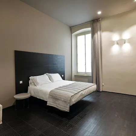 Salina Luxury 3*
