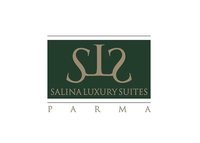 Salina Luxury Affittacamere